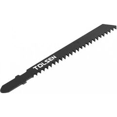 Jigsaw blades TOL686-76801 T111C 5 pcs.