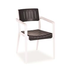 Chair Holiday Infinity hk-525ck