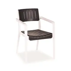 Chair Holiday Infinity hk-525ck