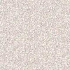 Vinyl wallpaper Comfort 5818-02 0.53x15 m