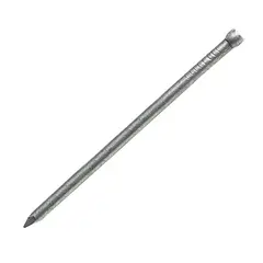 Finish nail galvanized Tech-Krep 1.8x50 mm 0.3 kg