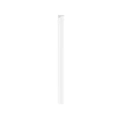 მარცხენა თამასა VOX Profile Linerio S-Line White 2650x28x12 მმ
