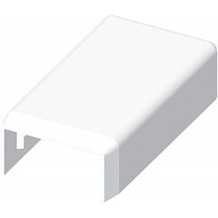 საცობი სადენის არხისთვის Kopos 8921_HB LHD 20X10