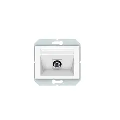 Socket VILMA XP500 TV