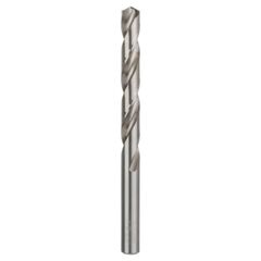 Twist drill for metal Bosch 1 HSS-G 11x94x142 mm