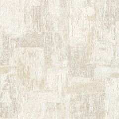 Vinyl wallpaper Comfort 346-01 0.53x10 m