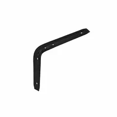 Bracket VELANO 5122 125x150