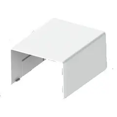 Накладка на стык Kopos 60x40