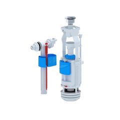 Набор ANI PLAST1 1/2  WC3050MEU