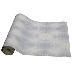 Vinyl wallpaper BN Glassy 218332 0.53x10 m