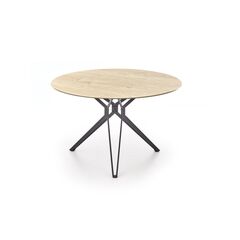 Round table MR-095W 95 cm Sofia