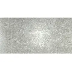 Керамогранит Halcon Ceramicas P REX GRIS PRI 30X60см