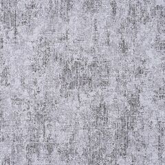 ვინილის შპალერი Comfort 9463-10 0.53x10.5 მ