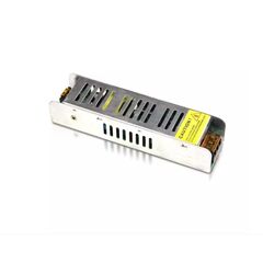 LED power supply V-TAC 3228 VT 20026 12V 25W