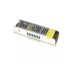 კვების ბლოკი ლედ V-TAC 3228 VT 20026 12V 25W