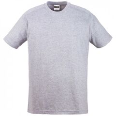 T shirt Coverguard TRIP 5TRIG grey S