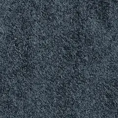 Carpet cover AW Sunset 77 Midnight 4m
