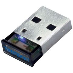 USB Adapter TRENDnet 2.4 GHz
