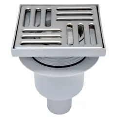 ტრაპი ANI Plast TQ5702