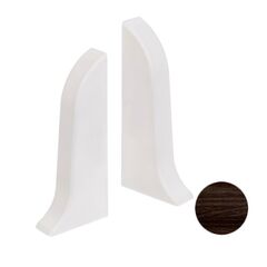 Cap left+right VOX Profile Flex BF-532 /2pcs.