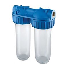 Cartridge Atlas SENIOR DUPLEX PLUS 3P AFO BX TS (RA112T421)