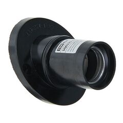 Патрон для лампочки TDM SQ0335-0005 E27