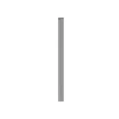 მარცხენა თამასა VOX Profile Linerio S-Line Grey 2650x28x12 მმ