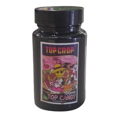 Liquid fertilizer Top Crop Top Candy 100 ml