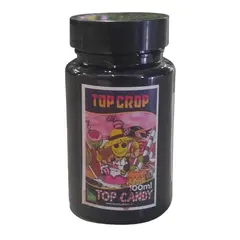 სასუქი თხევადი Top Crop Top Candy 100 მლ