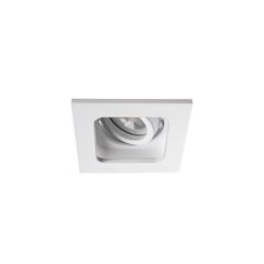 Lamp point KANLUX REUL DTL W/W GX5.3/GU10 1x MAX 10W