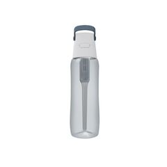 Water bottler with filter Dafi DSFB07 0,7L