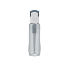 Water bottler with filter Dafi DSFB07 0,7L