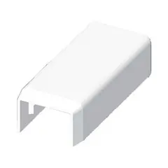 Заглушка Kopos 15x10