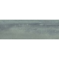 Кафель Geotiles Isola Sage 33.3x100 см.
