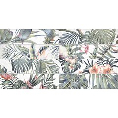 Кафель Super Ceramica Decor Life 300x600 мм