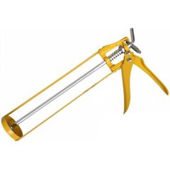 Caulking gun Hardy 2050-120000