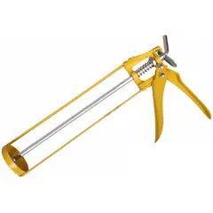 Caulking gun Hardy 2050-120000