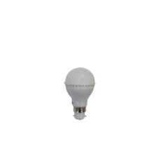 ნათურა LED 5W Smooth OYD49-OYD53