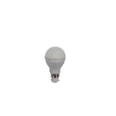 ნათურა LED 5W Smooth OYD49-OYD53