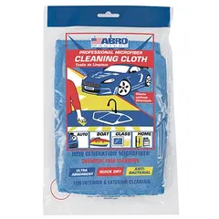 Napkin Abro CT-210 40.5x40.5 cm