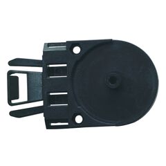 Helmet adapter Earline 60706