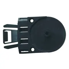 Helmet adapter Earline 60706