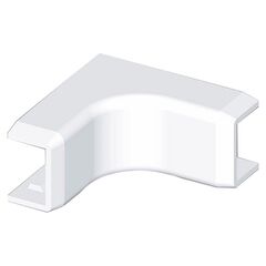 კუთხე შიდა Kopos 8685_HB LH 15x10