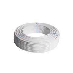 Трубка пластиковая Firat 16x2 mm alpex 200 m