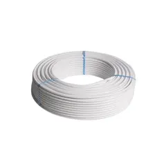 Трубка пластиковая Firat 16x2 mm alpex 200 m
