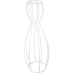 Stand for flowerpots forged Decoplant Grace
