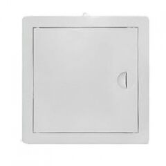Ventilation door Era Л3030Р
