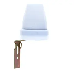ფოტორელე EKF 10A 2200W