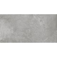 კაფელი Emotion Ceramics Energy Gris 300x600 მმ