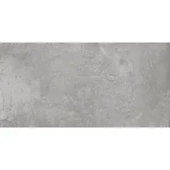 კაფელი Emotion Ceramics Energy Gris 300x600 მმ